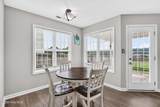 108 Farmington Drive - Photo 14