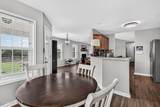 108 Farmington Drive - Photo 15