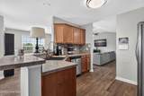 108 Farmington Drive - Photo 16
