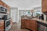 108 Farmington Drive - Photo 17
