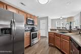108 Farmington Drive - Photo 18