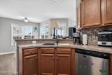 108 Farmington Drive - Photo 19