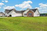 108 Farmington Drive - Photo 2