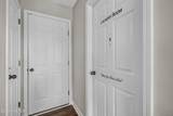 108 Farmington Drive - Photo 20