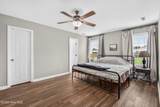 108 Farmington Drive - Photo 22