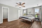 108 Farmington Drive - Photo 23