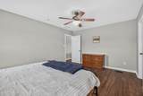 108 Farmington Drive - Photo 24
