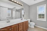 108 Farmington Drive - Photo 25