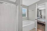 108 Farmington Drive - Photo 26