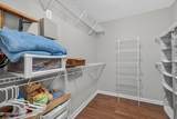 108 Farmington Drive - Photo 27