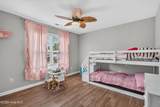 108 Farmington Drive - Photo 28