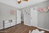 108 Farmington Drive - Photo 29
