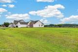 108 Farmington Drive - Photo 3