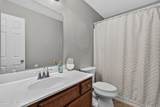 108 Farmington Drive - Photo 30