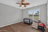 108 Farmington Drive - Photo 31