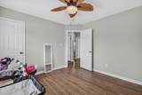 108 Farmington Drive - Photo 32