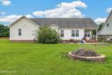 108 Farmington Drive - Photo 33
