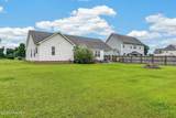 108 Farmington Drive - Photo 34