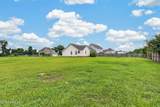 108 Farmington Drive - Photo 35