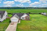 108 Farmington Drive - Photo 37
