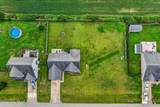 108 Farmington Drive - Photo 39