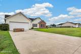 108 Farmington Drive - Photo 4