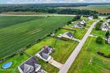 108 Farmington Drive - Photo 42