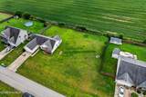 108 Farmington Drive - Photo 43