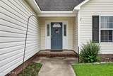 108 Farmington Drive - Photo 5