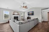 108 Farmington Drive - Photo 6