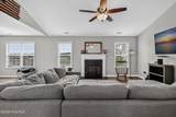 108 Farmington Drive - Photo 7