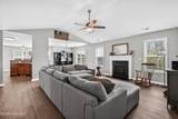 108 Farmington Drive - Photo 8