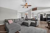 108 Farmington Drive - Photo 9