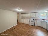 1581 Snapper Street - Photo 25
