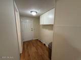1581 Snapper Street - Photo 27