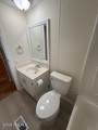 1581 Snapper Street - Photo 38