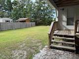 1581 Snapper Street - Photo 10