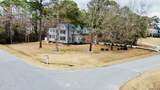 201 Madison Court - Photo 1