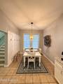 201 Madison Court - Photo 10