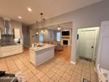 201 Madison Court - Photo 11