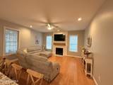 201 Madison Court - Photo 12
