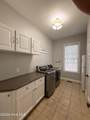 201 Madison Court - Photo 13