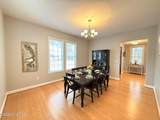 201 Madison Court - Photo 15