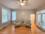 201 Madison Court - Photo 16