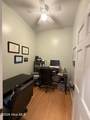 201 Madison Court - Photo 17