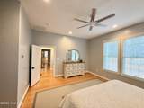 201 Madison Court - Photo 18