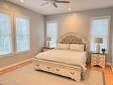 201 Madison Court - Photo 19