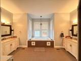 201 Madison Court - Photo 20