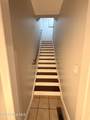 201 Madison Court - Photo 21