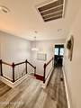 201 Madison Court - Photo 22